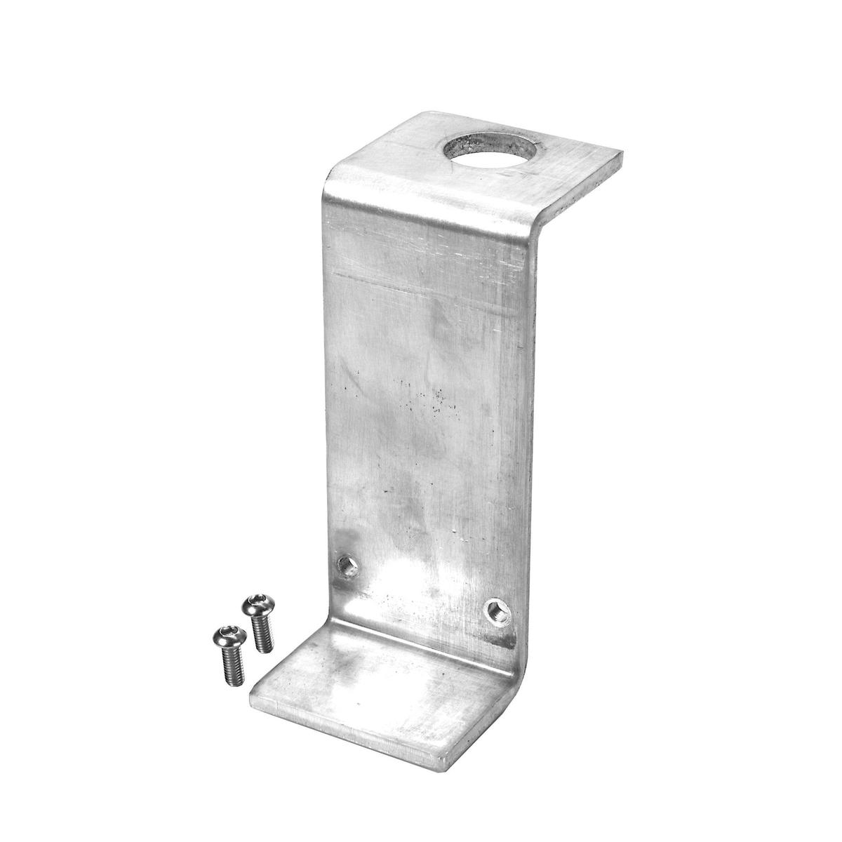 Extenda-Lift 60050 - 8800086
