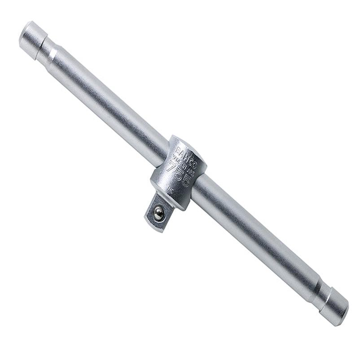 SBS755 Sliding T-Bar 38in Drive