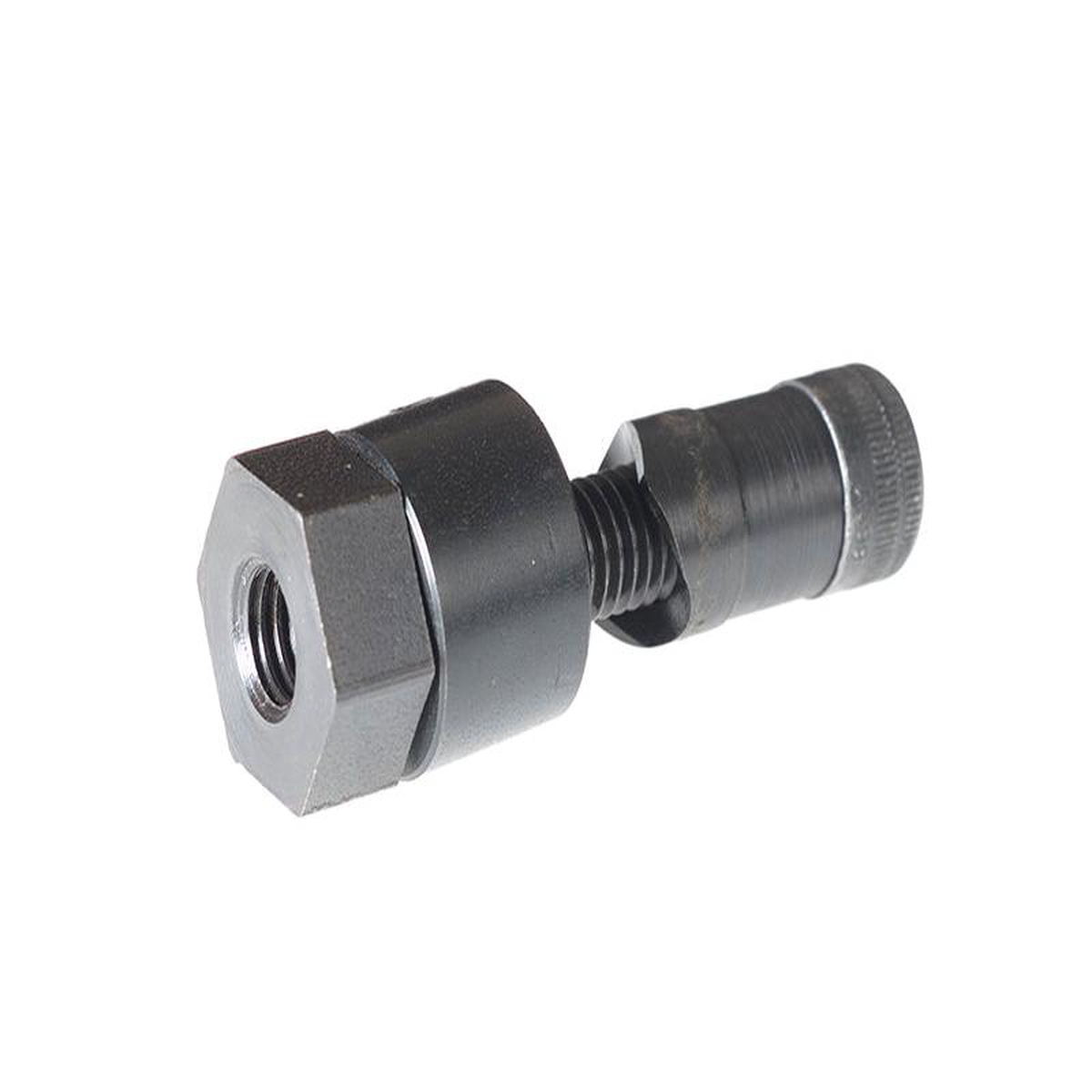 Sheet Metal Punch 58in