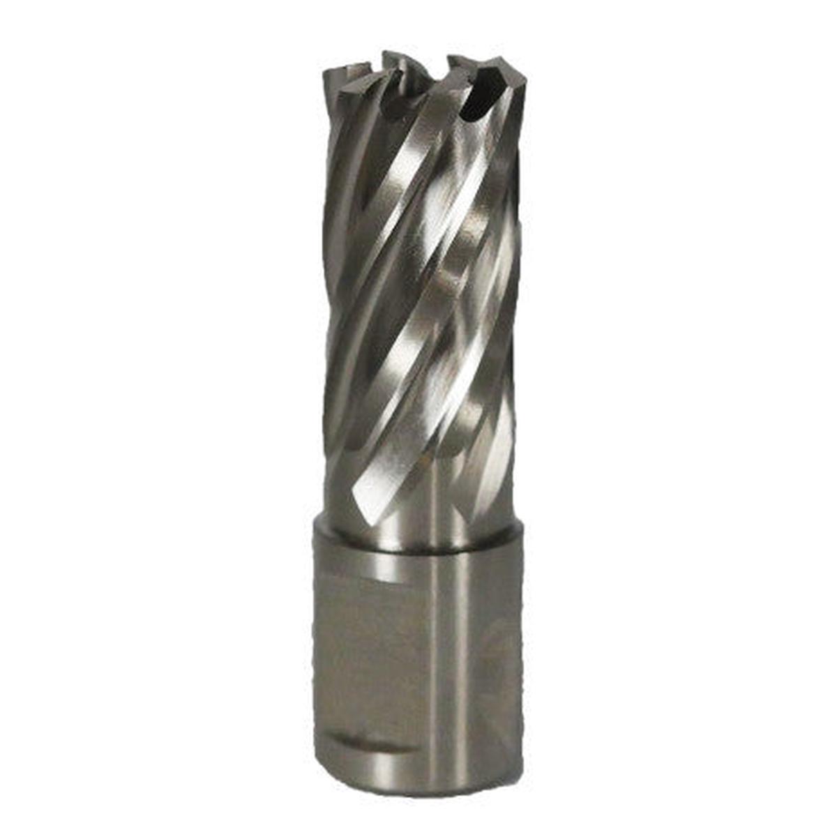 HSS 1116x2 (55 ) 2 - 1801075