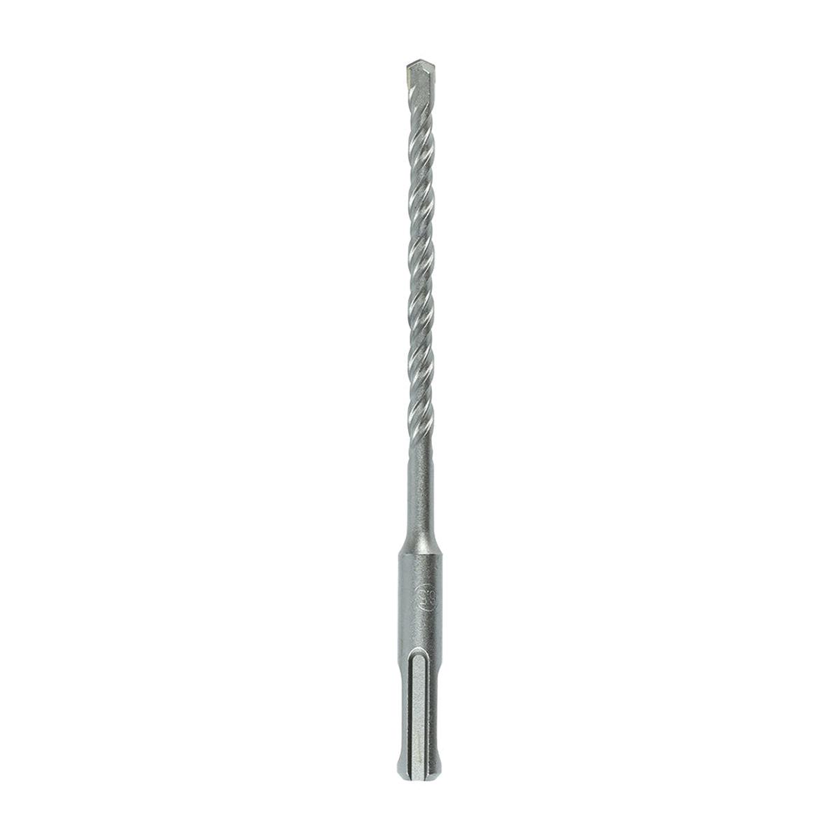 SDS Plus Hammer Bit 65 x 160