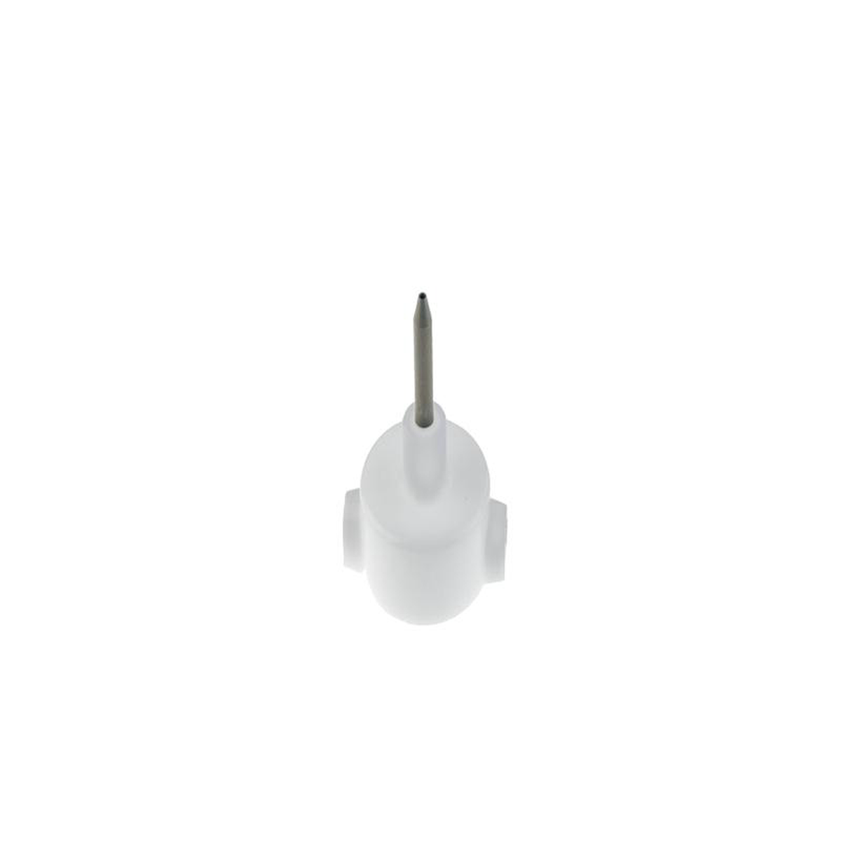 LK pointed nozzle 52151521525 mm 51521525 mm