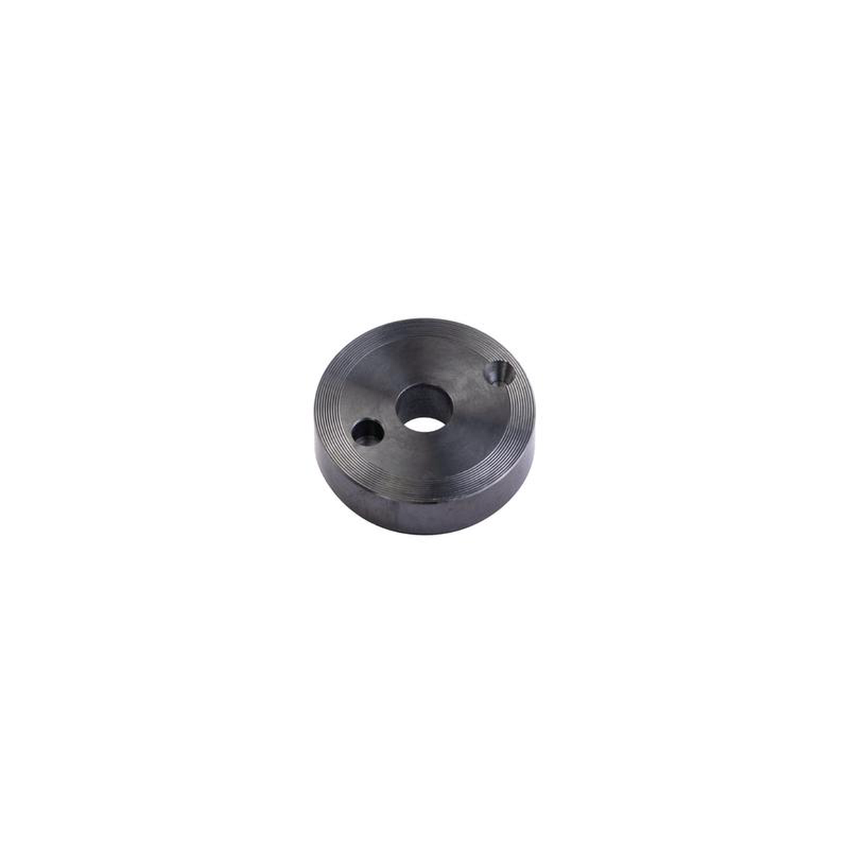 Upper clamping plate for patchmaker 702159 mm