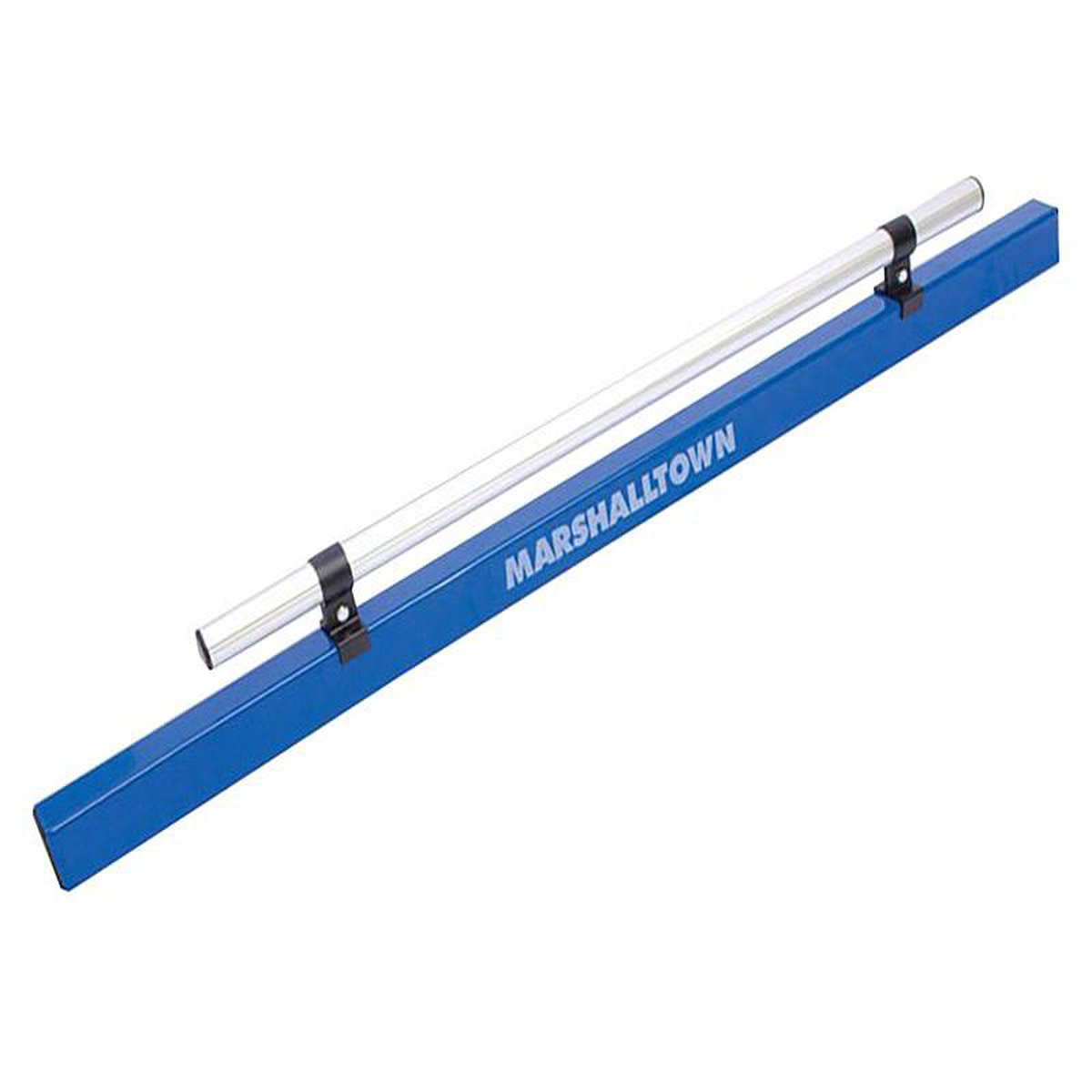 Combo Screed 12m (4ft)