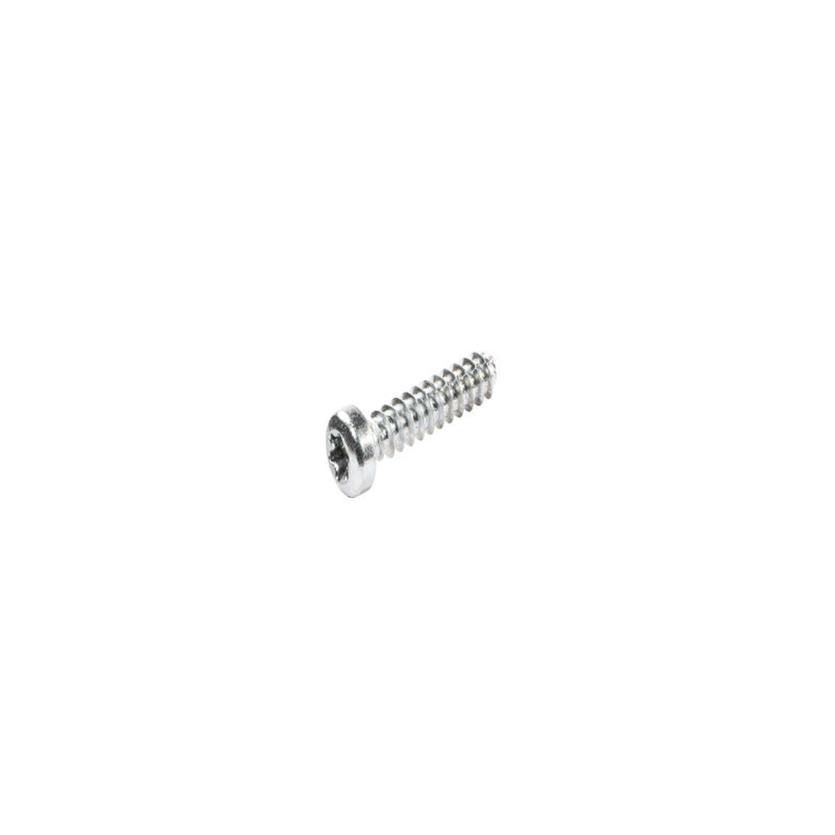 L45L46L48 Screw for motor cap
