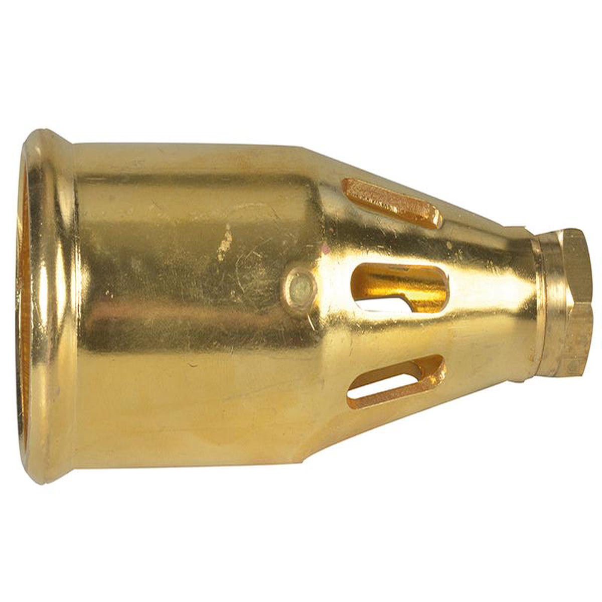 Pro 8688 Power Burner 50mm 86kW