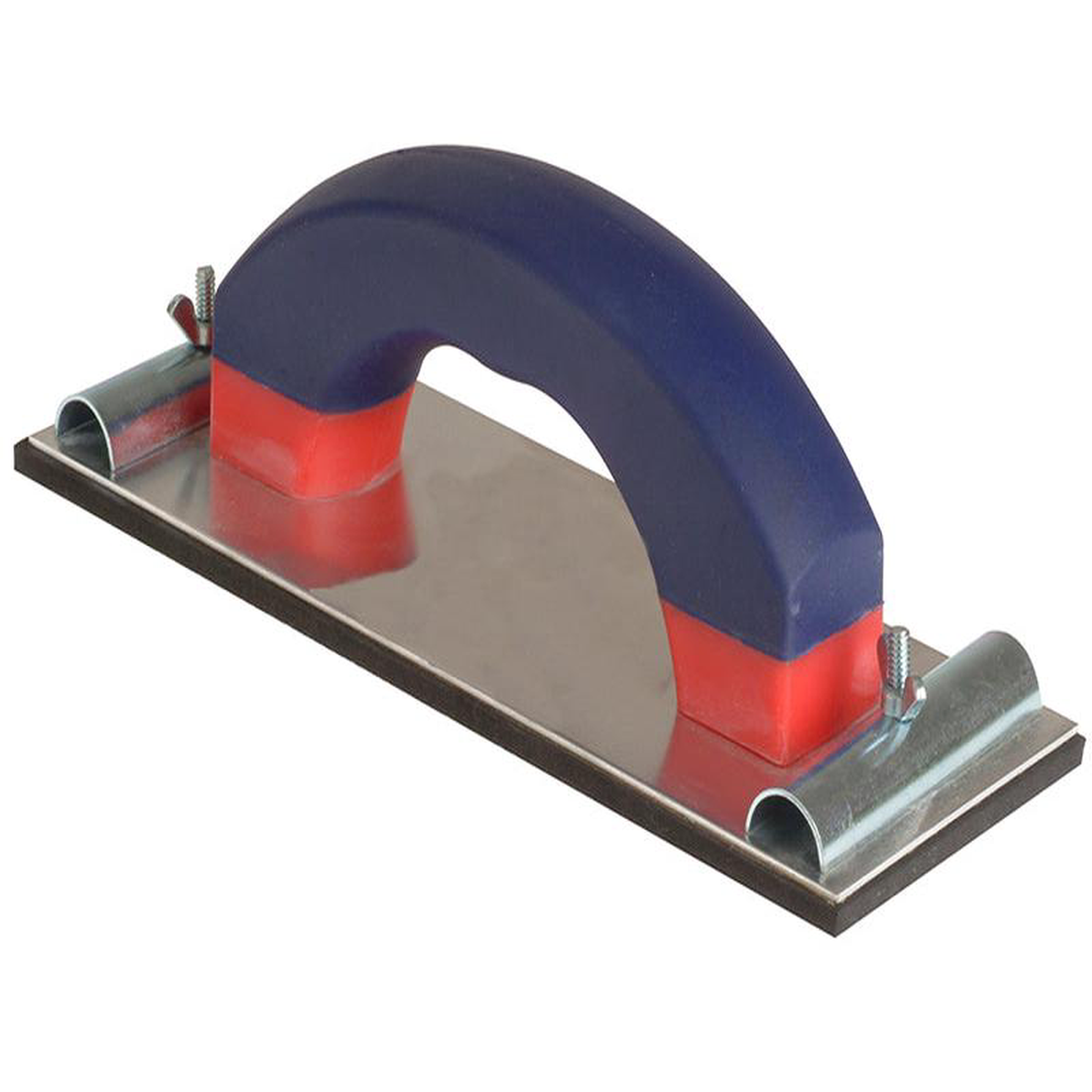 Hand Sander Soft Touch 912 x 314in