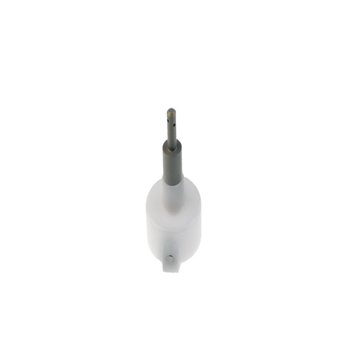 LK dowel nozzle 821525 mm 821525 mm