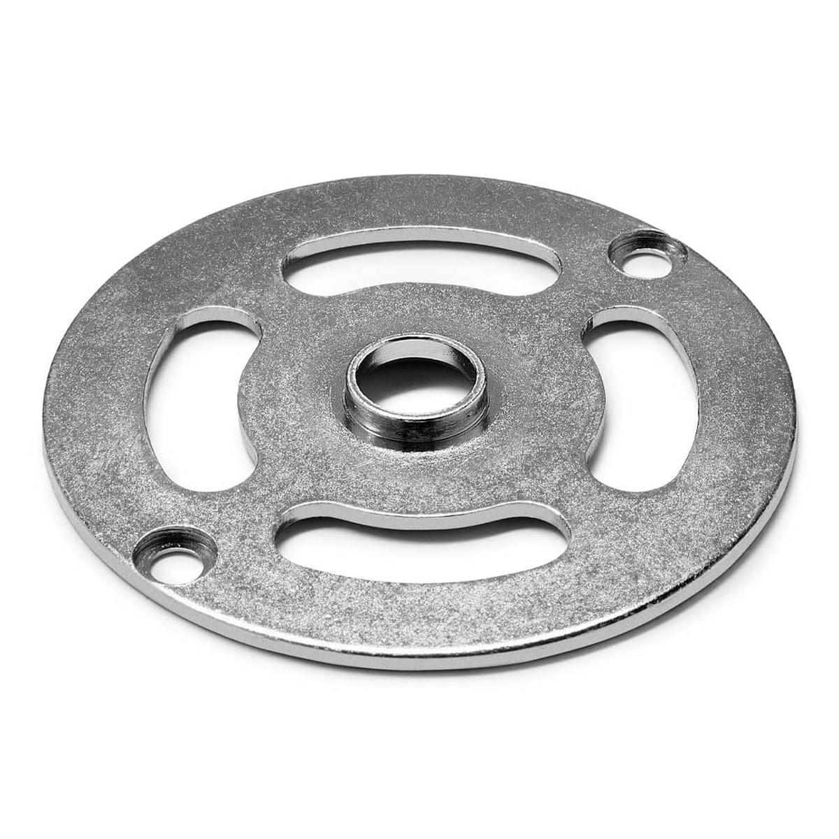 38 Copying Ring for OF 1010 Router