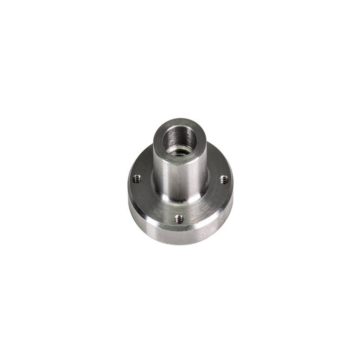 Flange for Tanga Delta
