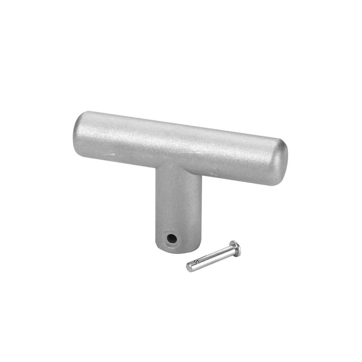 Extenda-Lift - 8800027