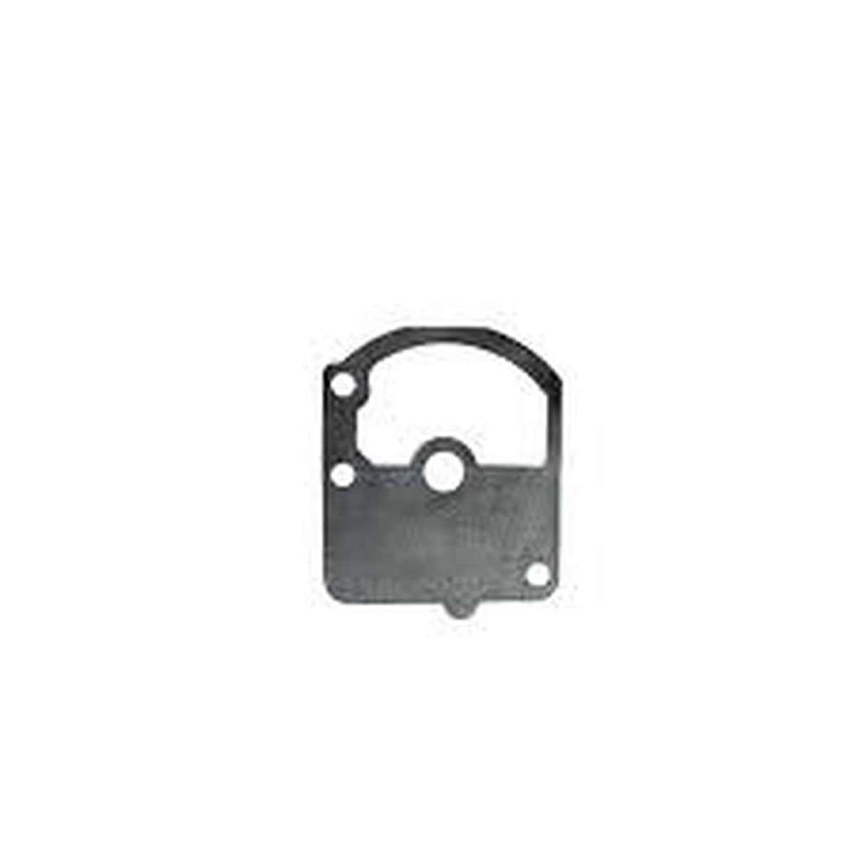 Zama 8211 DIAPHRAGM SURGE 8211 0015018