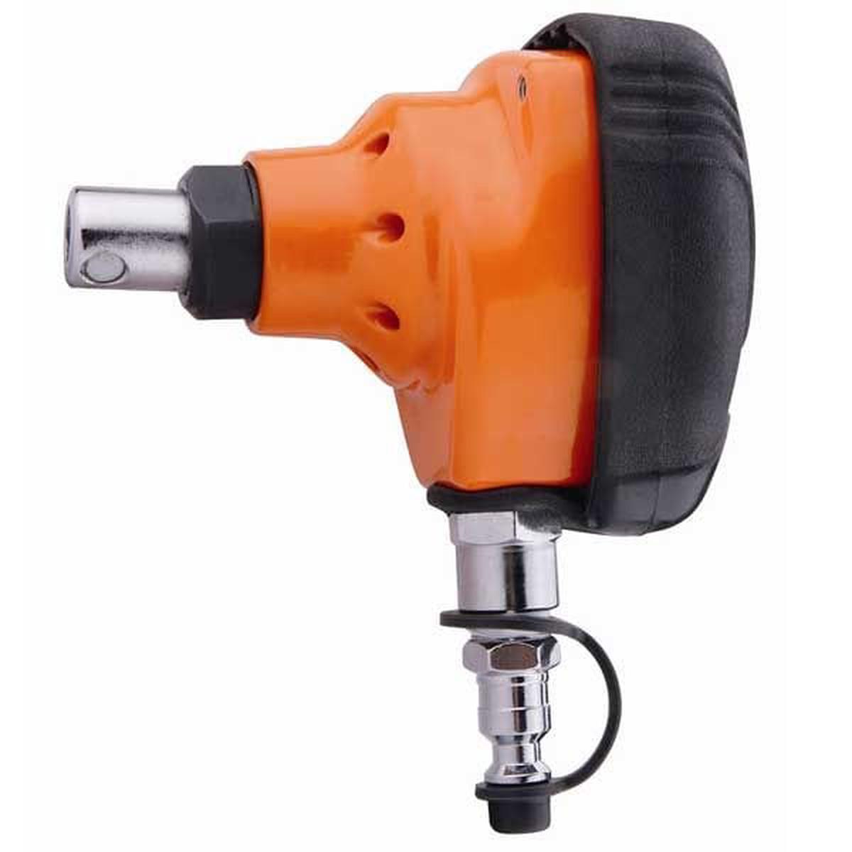 Mini-Palm Nailer Model PMPN